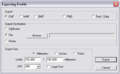 Thumbnail for version as of 14:34, 6 May 2015
