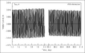 Thumbnail for version as of 20:26, 21 December 2010