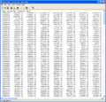Thumbnail for version as of 16:26, 24 November 2010