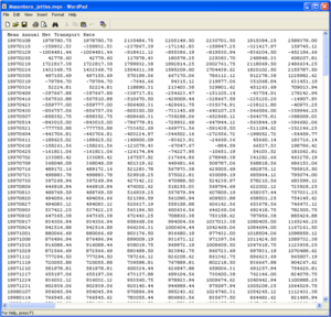 Mqn.png