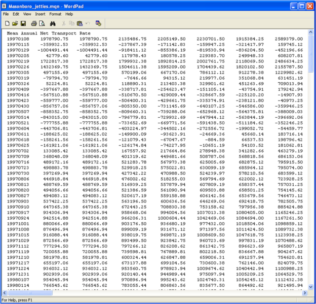 File:Mqn.png