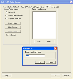 CMS-Flow Model Control-Input-Default.png