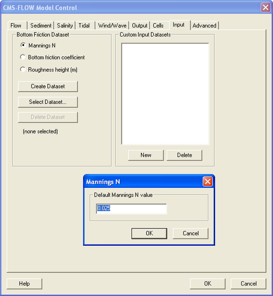 File:CMS-Flow Model Control-Input-Default.png