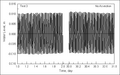Thumbnail for version as of 20:25, 21 December 2010