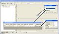 Thumbnail for version as of 21:32, 2 November 2010