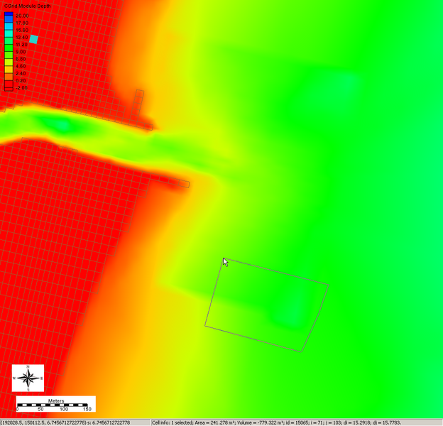 File:Hands-on SharkRiver 04.png