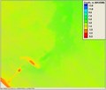 Thumbnail for version as of 15:47, 22 April 2009