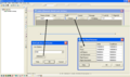Thumbnail for version as of 16:06, 19 November 2010