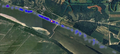 Thumbnail for version as of 14:28, 24 March 2016