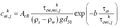 Thumbnail for version as of 22:05, 8 December 2010