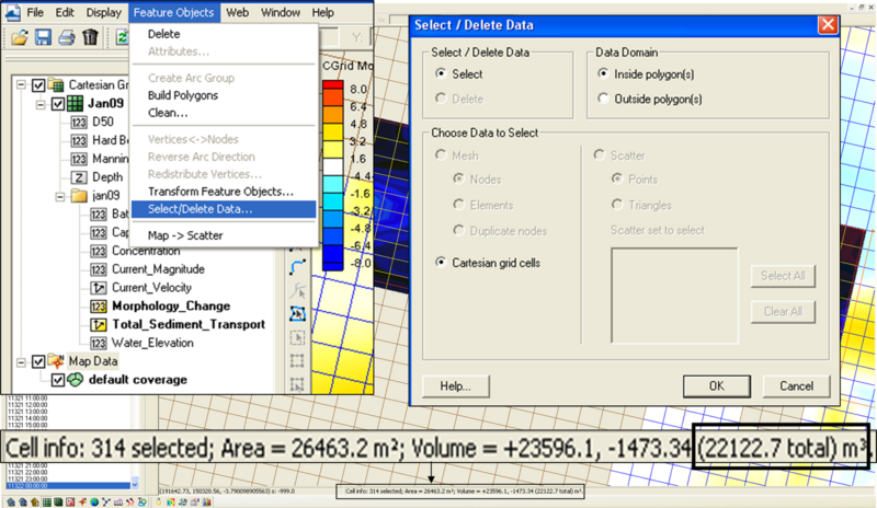 File:JFigure8.png