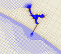 Thumbnail for version as of 21:59, 3 November 2010