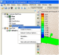 Thumbnail for version as of 15:16, 1 May 2015