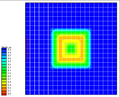 Thumbnail for version as of 21:35, 21 December 2010
