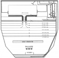 Thumbnail for version as of 21:58, 31 May 2011