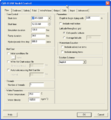 Thumbnail for version as of 19:18, 30 April 2015
