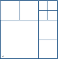 Thumbnail for version as of 13:22, 6 August 2014