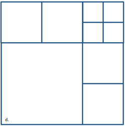 Fig 3 1 d.bmp