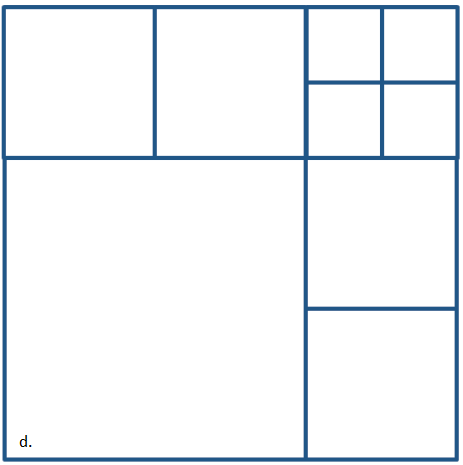 File:Fig 3 1 d.bmp