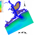 Thumbnail for version as of 19:07, 14 April 2014