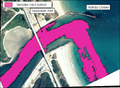 Thumbnail for version as of 16:57, 21 December 2010