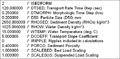 Thumbnail for version as of 19:49, 21 December 2010