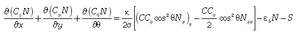 TR-08-13 Eq1.png