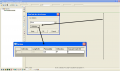 Thumbnail for version as of 16:06, 19 November 2010
