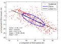 Thumbnail for version as of 20:14, 10 April 2014