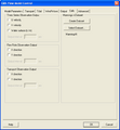 Thumbnail for version as of 17:51, 17 January 2011