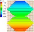 Thumbnail for version as of 19:50, 15 April 2014