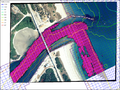 Thumbnail for version as of 17:02, 21 December 2010