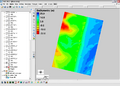 Thumbnail for version as of 15:27, 14 May 2010