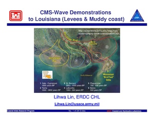 8-CMS-Wave-examples.pdf