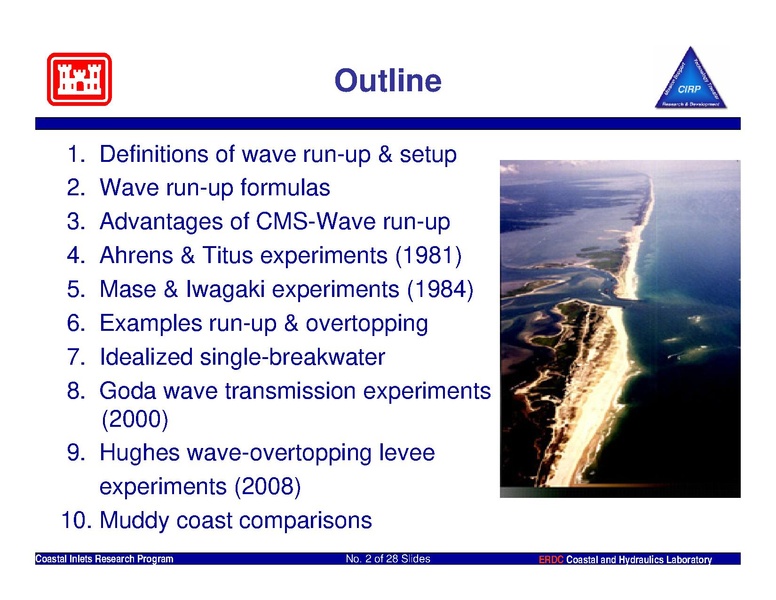 File:8-CMS-Wave-examples.pdf