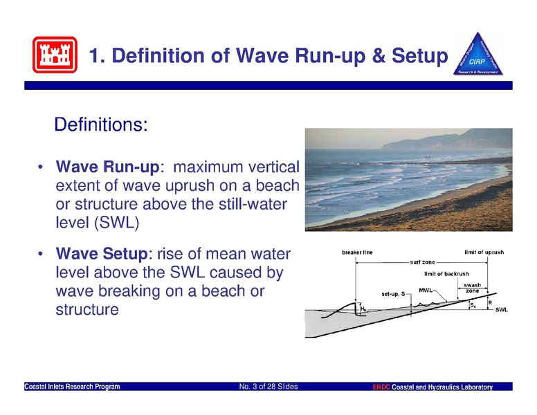 File:8-CMS-Wave-examples.pdf