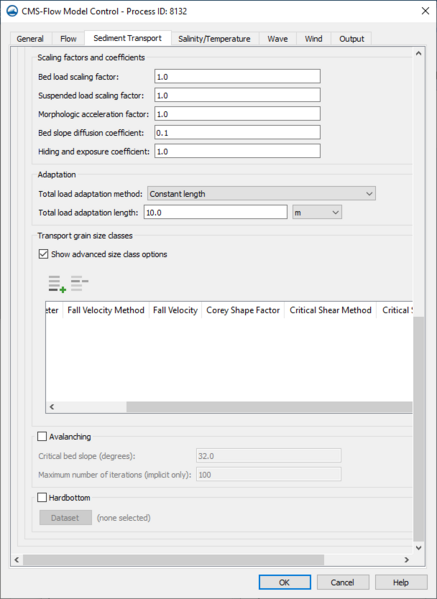 File:CMS ModelControl SedimentTransport2.png