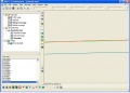 Thumbnail for version as of 13:18, 9 September 2011