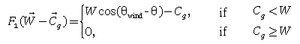 TR-08-13 Eq27.png