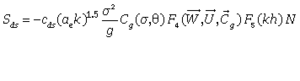 TR-08-13 Model Description 53 356.png