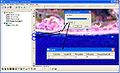 Thumbnail for version as of 15:35, 19 October 2010