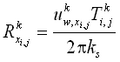 Thumbnail for version as of 22:21, 2 December 2010