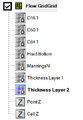 Thumbnail for version as of 13:26, 6 December 2022