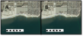 Thumbnail for version as of 21:28, 7 January 2011