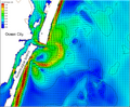 Thumbnail for version as of 16:44, 21 December 2010