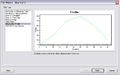 Thumbnail for version as of 21:43, 17 May 2010