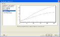 Thumbnail for version as of 22:06, 17 May 2010