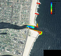 Thumbnail for version as of 21:26, 4 April 2016