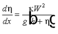 Thumbnail for version as of 20:57, 21 December 2010