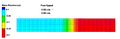 Thumbnail for version as of 21:05, 17 September 2010
